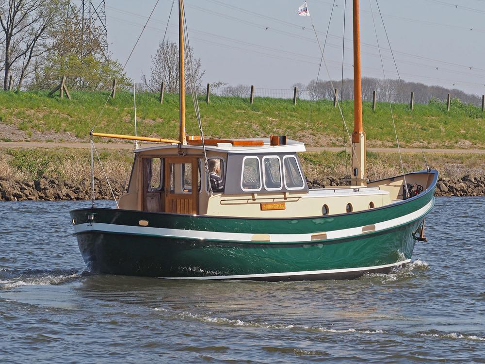  G&eacute;n&eacute;ral